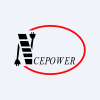 Wuxi NCE Power Co., Ltd. (605111.SS) Logo