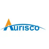 Aurisco Pharmaceutical Co.,Ltd. (605116.SS) Logo