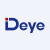 Ningbo Deye Technology Group Co., Ltd. (605117.SS) Logo