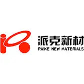 Wuxi Paike New Materials Technology Co.,Ltd. (605123.SS) Logo