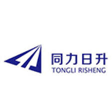 Jiangsu Tongli Risheng Machinery Co., Ltd. (605286.SS) Logo