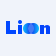 Hangzhou Lion Electronics Co.,Ltd (605358.SS) Logo