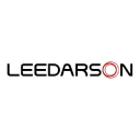 Leedarson IoT Technology Inc. (605365.SS) Logo