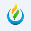 Henan Lantian Gas Co.,Ltd. (605368.SS) Logo