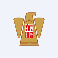 Eastroc Beverage (Group) Co.,Ltd. (605499.SS) Logo