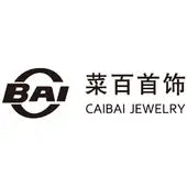 Beijing Caishikou Department Store Co.,Ltd. (605599.SS) Logo