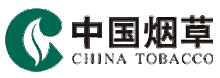 China Tobacco International (HK) Company Limited (6055.HK) Logo