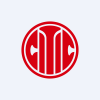 CSC Financial Co., Ltd. (6066.HK) Logo