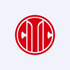 CSC Financial Co., Ltd. (6066.HK) Logo