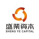 SY Holdings Group Limited (6069.HK) Logo