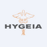 Hygeia Healthcare Holdings Co., Limited (6078.HK) Logo