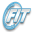 FIT Hon Teng Limited (6088.HK) Logo