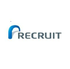 Recruit Holdings Co., Ltd. (6098.T) Logo