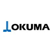 Okuma Corporation (6103.T) Logo