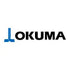 Okuma Corporation (6103.T) Logo