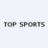 Topsports International Holdings Limited (6110.HK) Logo