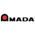 Amada Co., Ltd. (6113.T) Logo