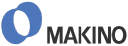 Makino Milling Machine Co., Ltd. (6135.T) Logo