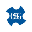 OSG Corporation (6136.T) Logo