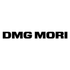 DMG Mori Co., Ltd. (6141.T) Logo