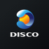 Disco Corporation (6146.T) Logo