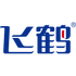 China Feihe Limited (6186.HK) Logo