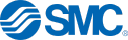 SMC Corporation (6273.T) Logo