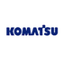 Komatsu Ltd. (6301.T) Logo