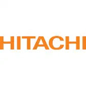 Hitachi Construction Machinery Co., Ltd. (6305.T) Logo