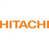 Hitachi Construction Machinery Co., Ltd. (6305.T) Logo