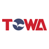 TOWA Corporation (6315.T) Logo