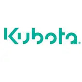 Kubota Corporation (6326.T) Logo