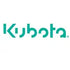 Kubota Corporation (6326.T) Logo