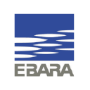 Ebara Corporation (6361.T) Logo