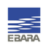 Ebara Corporation (6361.T) Logo