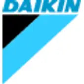 Daikin Industries,Ltd. (6367.T) Logo