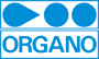 Organo Corporation (6368.T) Logo