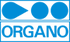 Organo Corporation (6368.T) Logo