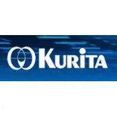 Kurita Water Industries Ltd. (6370.T) Logo