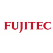 Fujitec Co., Ltd. (6406.T) Logo