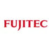 Fujitec Co., Ltd. (6406.T) Logo