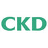 CKD Corporation (6407.T) Logo