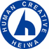 Heiwa Corporation (6412.T) Logo