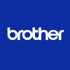 Brother Industries, Ltd. (6448.T) Logo