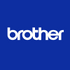 Brother Industries, Ltd. (6448.T) Logo