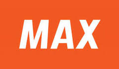 Max Co., Ltd. (6454.T) Logo