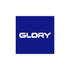 Glory Ltd. (6457.T) Logo