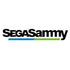 Sega Sammy Holdings Inc. (6460.T) Logo