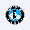 Hoshizaki Corporation (6465.T) Logo