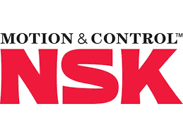 NSK Ltd. (6471.T) Logo